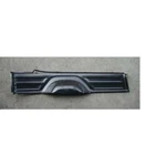 Sherman 710-46DR Right Side Truck Bed Floor For 1978-1987 Chevy El Camino. Fixed Price $318.87.
