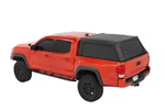 Bestop Truck Bed Cap Fits Toyota 2005-2023 Tacoma; For 6 Ft. Supertop(r). Fixed Price $1180.96.