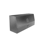 Westin Brute 80-TBS200-48-BD Pro Series 48" Contractor Topsider Tool Box. Fixed Price $1014.99.