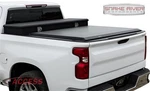 Access Toolbox Tonneau Cover Wo For 20-25 Chevy Gmc 2500 3500 Hd 6.5' Bed. Fixed Price $580.55.