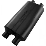 Flowmaster 524554 Super 50 Series Chambered Muffler. Fixed Price $179.95.