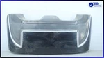 2012-2018 Bmw 640I 650I F12 Convertible Soft Top Storage Lid Cover 7227797. Fixed Price $424.42.