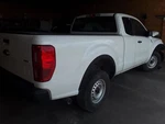 Ranger 2019-2020 Pickup Box Oxford White 1319515. Fixed Price $1080.00.