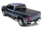 Industries 226133 Bakflip G2 Tonneau Cover For 2020-2026 Silverado/sierra Hd. Fixed Price $1049.99.