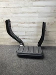 2023-26 Ford F250 F350 Oem Rh Body Bed Side Step PC3Z-2820040-A. Fixed Price $210.00.