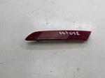 2010 Mazda CX-7 Right Rear Bumper Reflector Cover EH44515L0. Fixed Price $35.61.