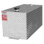 Aluminum Tank Industries TTR50 Rectangular Fuel Transfer. Fixed Price $703.09.
