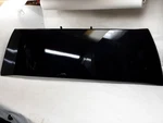 Xlr Cadillac Convertible Cover Finish 2005 Topper/tonneau 491502. Fixed Price $143.00.