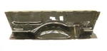 New Oem Ford 6.5' Pickup Bed Inner Panel Left CL3Z-9927865-C F-150 2012-2014. Fixed Price $595.50.