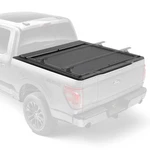 Realtruck 2014 - 2018, 2019 Ltd/lgcy Chevy/gmc Silverado/sierra 5' 9" Bed (69.3". Fixed Price $1399.99.