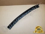 99-07 Chevy Silverado/gmc Sierra & Suv Bed Filler Panel Air Deflector 15096743. Fixed Price $29.95.