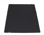 Tonno Pro 42-200 Tri-fold Soft Tonneau Cover. Fixed Price $465.00.
