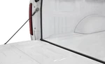 Access Covers 30946 Trailseal Tailgate. Fixed Price $35.67.