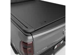 Egr RT040034ML For 15-24 Ram 1500 6.4' Rolltrac Manual Retractable Bed Cover. Fixed Price $2299.00.