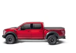 Bak 80342 Revolver X4S Tonneau Cover 2024-2025 Ford Ranger 5'1" Bed. Fixed Price $1379.99.