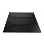 Trailfx Tonneau Cover TFX1213. Fixed Price $338.69.