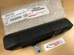 Genuine Toyota 08-15 Tacoma Tailgate Handle Assembly Oem 69090-04020. Fixed Price $122.99.