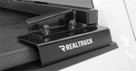 Backrack 50167 Tonneau Cover Hardware Kit Fits Ram 1500 2019-2026 New Body. Fixed Price $144.84.
