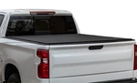 Aci B0020109 Lomax Professional Series Tonneau Cover. Fixed Price $1354.60.
