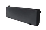 Dee Zee DZ92556NSB Liquid Transfer Tank Fits Select Multiple Makes/models (see. Fixed Price $569.99.