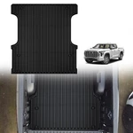 Triplealiners Truck Bed Mat For Toyota Tundra 2022-2025 Crewmax 5.5FT All-weathe. Fixed Price $89.99.