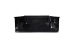 Penda Tub Styleside Series- 83001SR. Fixed Price $194.47.