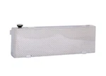 Dee Zee DZ92556NS Combo Transfer Tank 40 Gal - Steel 56" X 9.6" 19". Fixed Price $766.41.