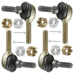 Tie Rod End Kit For Arctic Cat 1000 Xt Trv Ltd Ldt Efi Mud Pro 2013 Sets. Fixed Price $25.00.