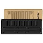Lasfit Tailgate Mat For Toyota Tundra 2007-2021 Protector Pad Liner. Fixed Price $69.00.