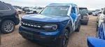 2023 Ford Bronco Sport Transmission Oem 29K Miles - LKQ454854325. Fixed Price $1918.60.