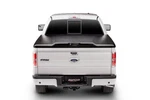 Undercover Fits 2021 Ford F-150 Ext/crew Cab 6.5FT Elite Bed Black. Fixed Price $1512.40.