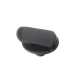 2014-2023 Cherokee 18-23 Compass Grocery Clothing Hook Oem New Mopar 1WN54DX9AA. Fixed Price $18.25.