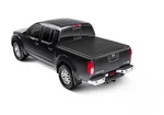 Extang 92985 Trifecta 2.0 Tonneau Cover Fits Equator Frontier Pickup Navara. Fixed Price $499.99.