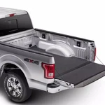 Bedrug Impact Tpo Liner Mat 2015-2026 Ford F-150 W/ 5'5". Fixed Price $229.95.
