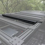 Putco 184005 Venture Tec Top Cross Rail For 19-25 Silverado/sierra. Fixed Price $288.99.