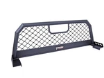 For 2013-2026 Ram 2500 Cab Protector And Headache Rack Dee Zee 63957CCTN 2024. Fixed Price $619.10.