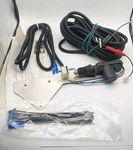 Pace Edwards Powergate Tailgate Lock 1999 Dodge Ram Replacement Look Read LK150. Fixed Price $85.50.