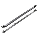 31300 3130-0 96" Standard Bed Protector Rail. Fixed Price $456.35.