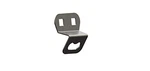 Road Armor 500BRS-BOM Treck Bottle Opener Stainless. Fixed Price $35.53.