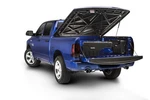 Undercover SC301D Swingcase Tool/storage Box For 87-13 Dodge Dakota. Fixed Price $179.99.