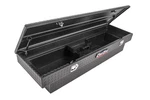 Dee Zee DZ8170TB Red Label Tool Box. Fixed Price $719.06.