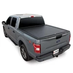 Bedlocker Tonneau Cover Kit. Fixed Price $2994.54.
