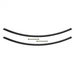 Skyjacker Leaf - Suspension, Springs And Related Components. Fixed Price $186.51.