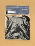 New-oem Hyundai Cargo Net With Pouch R6F12 AC100 2024-2025 Santa Fe. Fixed Price $30.00.