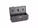 Dee Zee Dz 6535P Poly Chest Tool Boxes - Specialty Universal Fit. Fixed Price $152.52.