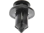 For 2006-2014 Honda Ridgeline Hood Latch Cover Retainer Dorman 44584FKSB 2007. Fixed Price $15.61.