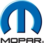 Tie Down Anchor Mopar MR381533. Fixed Price $30.20.