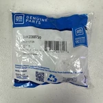New Oem Genuine Gm Gas Fuel Tank Cap Cover Lid For Cadillac Cts 2012-2015. Fixed Price $37.95.