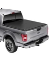 Gator Etx Soft Roll Up Truck Bed Tonneau Cover 53317 Fits 2015 - 2020 Ford F150. Fixed Price $249.90.