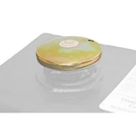 Dee Zee DZGASCAP2 Transfer Tank Vented. Fixed Price $35.80.